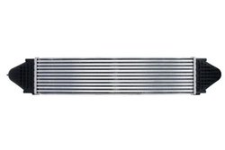 Intercooler Thermotec DAI001TT