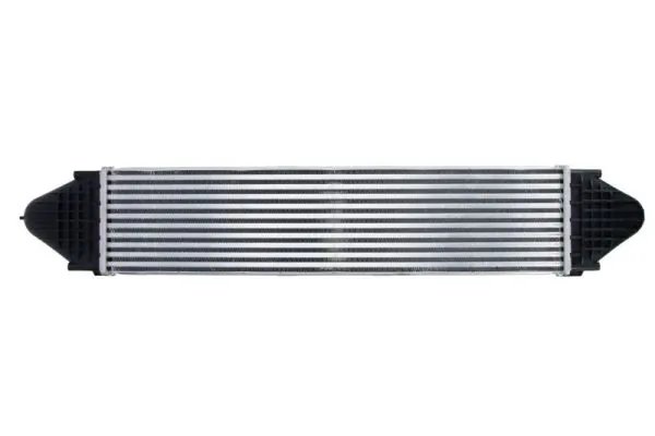 INTERCOOLER THERMOTEC DAI001TT - Compatibil cu LAND ROVER, VOLVO