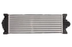 Intercooler Thermotec DAG034TT