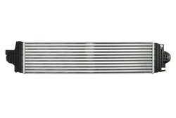 INTERCOOLER THERMOTEC DAG035TT - Compatibil cu FORD, FORD USA
