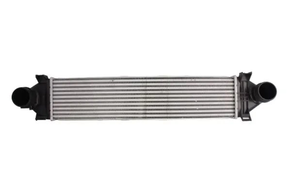 Intercooler Thermotec DAI002TT