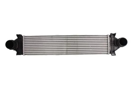 Intercooler Thermotec DAI002TT