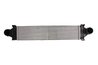 Intercooler Thermotec DAI002TT
