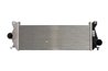 INTERCOOLER THERMOTEC DAI003TT - Compatibil cu LAND ROVER