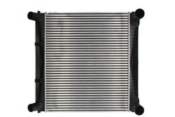 Intercooler Thermotec DAI004TT