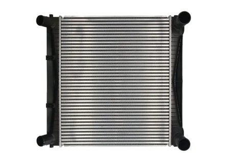 INTERCOOLER THERMOTEC DAI004TT - Compatibil cu LAND ROVER