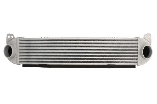 INTERCOOLER THERMOTEC DAI005TT - Compatibil cu LAND ROVER
