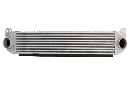 INTERCOOLER THERMOTEC DAI005TT - Compatibil cu LAND ROVER