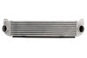 INTERCOOLER THERMOTEC DAI005TT - Compatibil cu LAND ROVER
