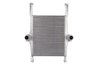 INTERCOOLER THERMOTEC DAIV002TT - Compatibil cu IVECO