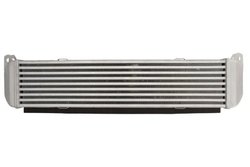 INTERCOOLER THERMOTEC DAI005TT - Compatibil cu LAND ROVER