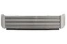 INTERCOOLER THERMOTEC DAI005TT - Compatibil cu LAND ROVER