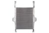 INTERCOOLER THERMOTEC DAIV002TT - Compatibil cu IVECO