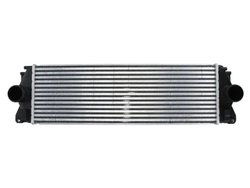 Intercooler Thermotec DAM004TT