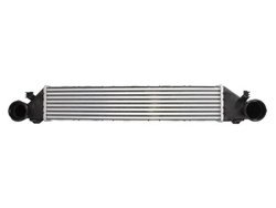 Intercooler Thermotec DAM005TT