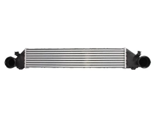 Intercooler Thermotec DAM005TT