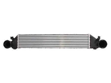 Intercooler Thermotec DAM005TT