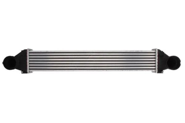 Intercooler Thermotec DAM007TT