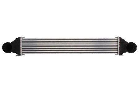 Intercooler Thermotec DAM007TT