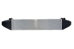 Intercooler Thermotec DAM009TT