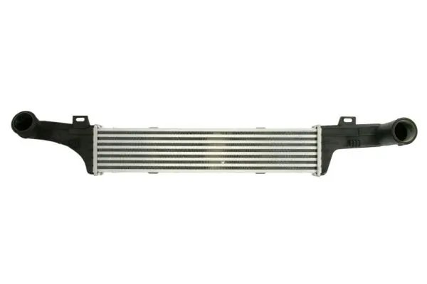 Intercooler Thermotec DAM010TT