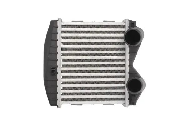 Intercooler Thermotec DAM012TT