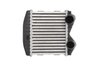 Intercooler Thermotec DAM012TT