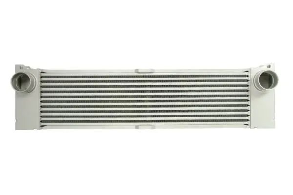 INTERCOOLER THERMOTEC DAM014TT - Compatibil cu MERCEDES-BENZ
