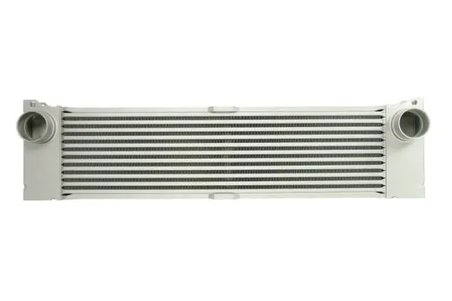 INTERCOOLER THERMOTEC DAM014TT - Compatibil cu MERCEDES-BENZ
