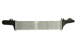 Intercooler Thermotec DAM010TT