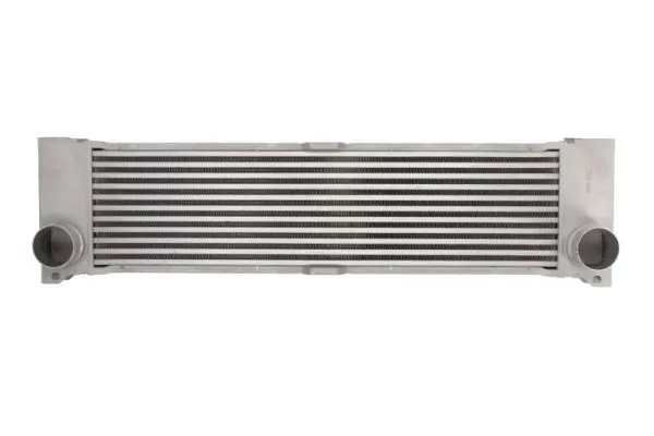 INTERCOOLER THERMOTEC DAM015TT - Compatibil cu MERCEDES-BENZ