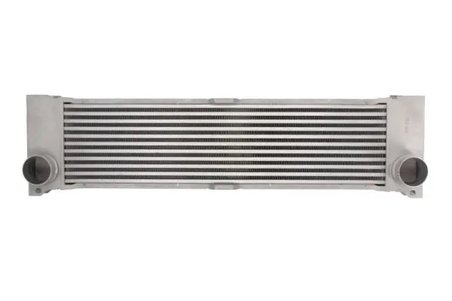 INTERCOOLER THERMOTEC DAM015TT - Compatibil cu MERCEDES-BENZ