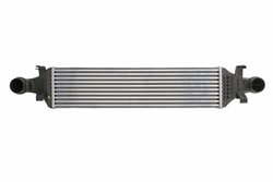 INTERCOOLER THERMOTEC DAM016TT - Compatibil cu INFINITI, MERCEDES-BENZ