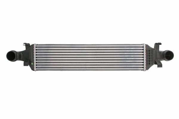 Intercooler Thermotec DAM016TT