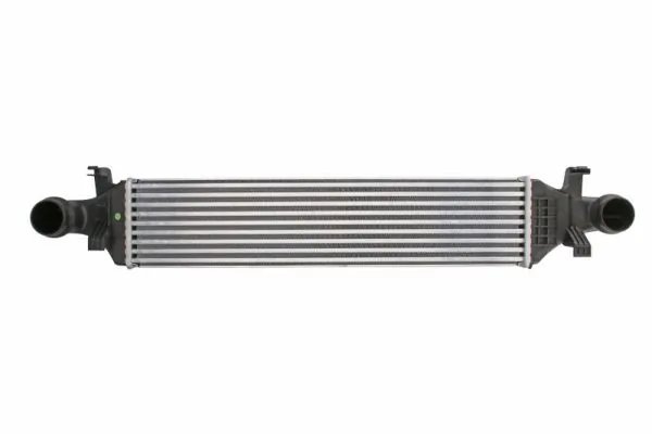 Intercooler Thermotec DAM017TT
