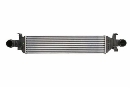 Intercooler Thermotec DAM017TT