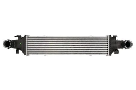 INTERCOOLER THERMOTEC DAM018TT - Compatibil cu MERCEDES-BENZ