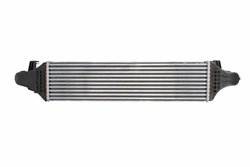 Intercooler Thermotec DAM016TT