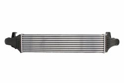 Intercooler Thermotec DAM017TT