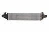 Intercooler Thermotec DAM017TT