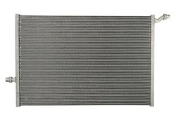 Radiator temperatura scazuta intercooler Thermotec DAM020TT