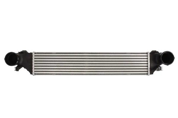 INTERCOOLER THERMOTEC DAM026TT - Compatibil cu MERCEDES-BENZ
