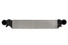 INTERCOOLER THERMOTEC DAM026TT - Compatibil cu MERCEDES-BENZ