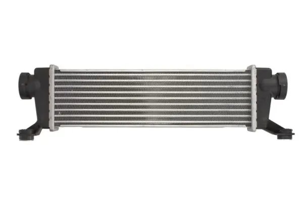INTERCOOLER THERMOTEC DAM023TT - Compatibil cu MERCEDES-BENZ