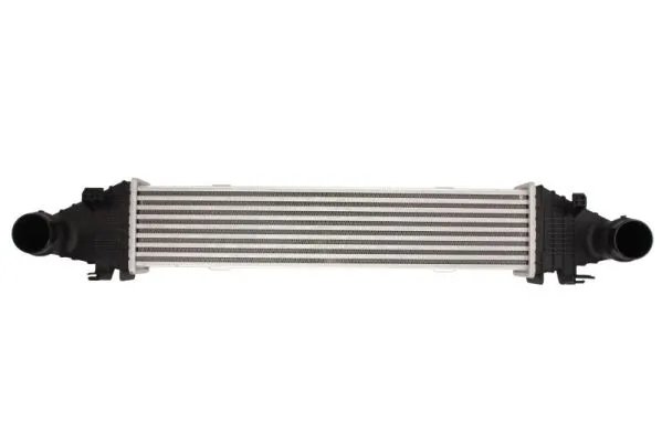Intercooler Thermotec DAM025TT