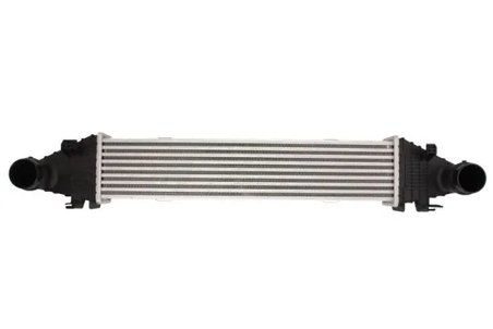 Intercooler Thermotec DAM025TT