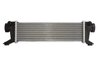 INTERCOOLER THERMOTEC DAM023TT - Compatibil cu MERCEDES-BENZ