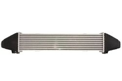 Intercooler Thermotec DAM025TT