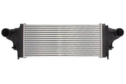 Intercooler Thermotec DAM029TT