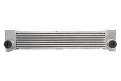 INTERCOOLER THERMOTEC DAM030TT - Compatibil cu MERCEDES-BENZ